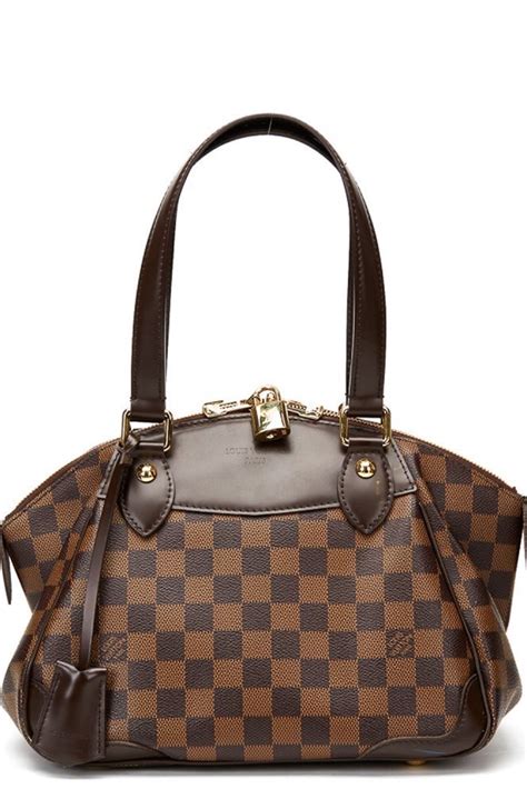 louis Vuitton Bag rental